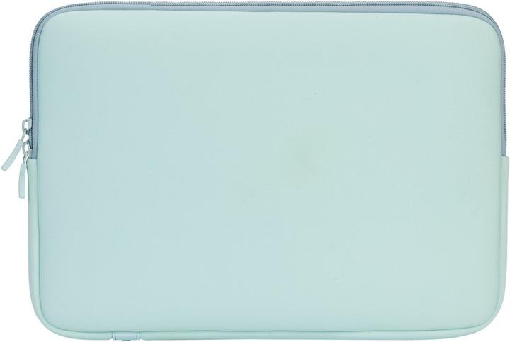 Produktbild Rivacase Laptop-Hülle für MacBook 13 (13.30")