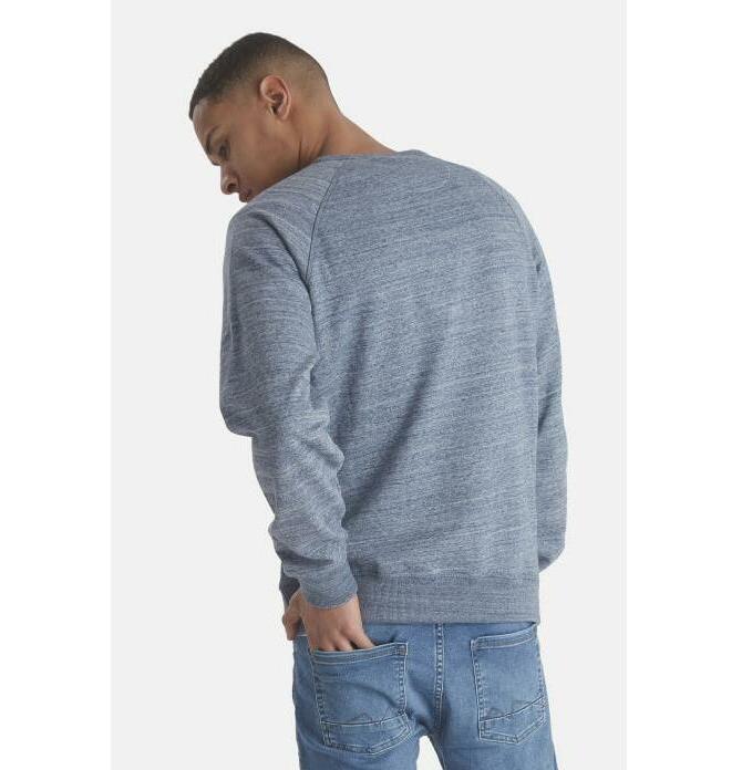 Actual product image Blend BHBHAlton crew neck sweatshirt 20706979 (L)