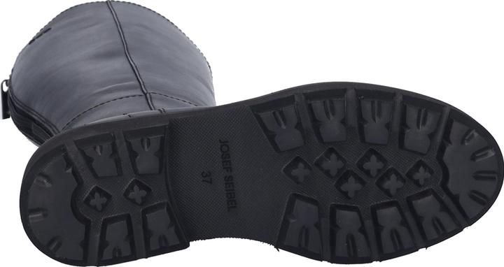 Actual product image Josef Seibel 98508-MI24 (40)