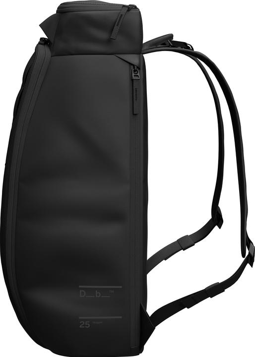 Produktbild D_b_ Hugger (25 l)