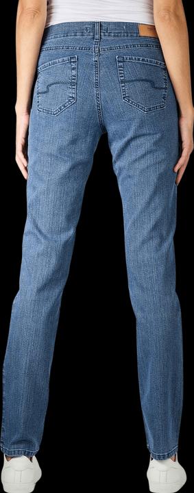 Actual product image Angels Cici Jeans Stretch Denim superstone (W26/L32)