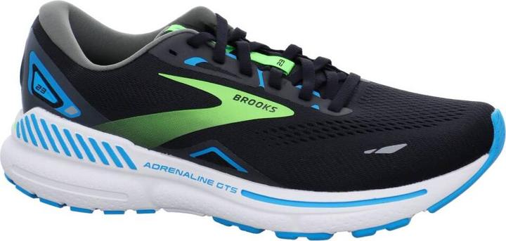 Produktbild Brooks Running Adrenaline GTS 23 (41)