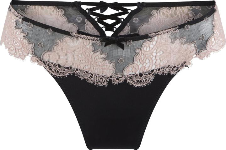 Actual product image LingaDore String (XL)