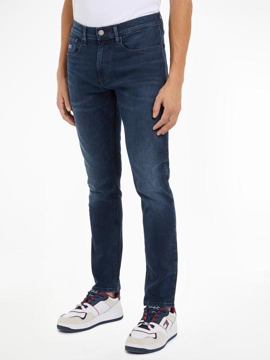 Produktbild Tommy Jeans 10019862 (W32/L34)