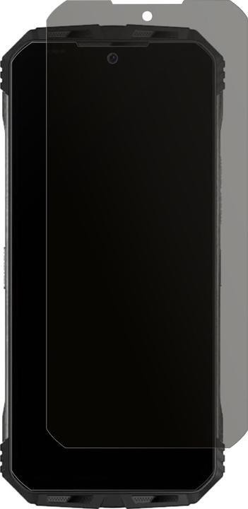 Immagine prodotto Dipos Pellicola Protettiva 4-Way Privacy (1 Pezzo/i, Doogee V30T)