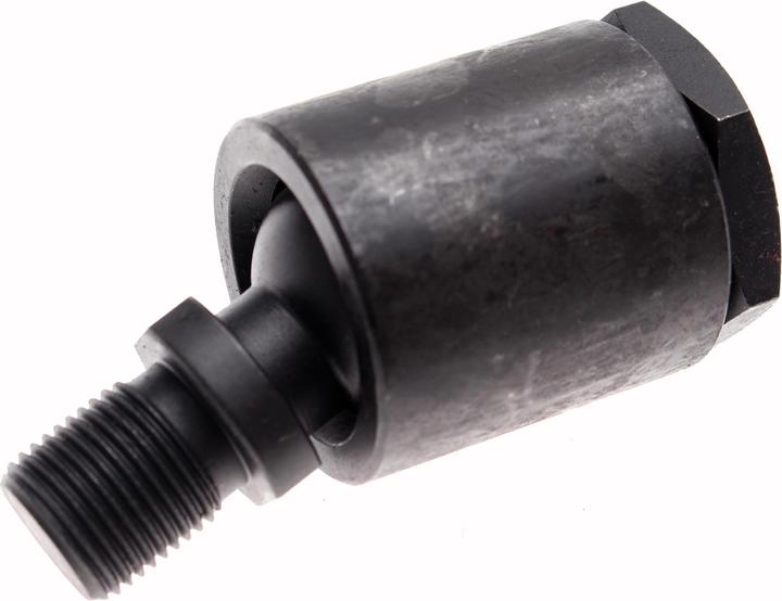 BGS Ball Joint Adapter | M18 x 1.5 mm