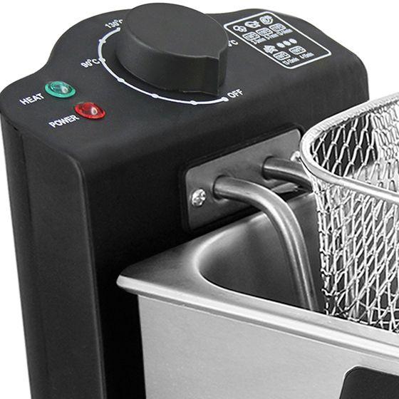 Produktbild Emerio DF-120482