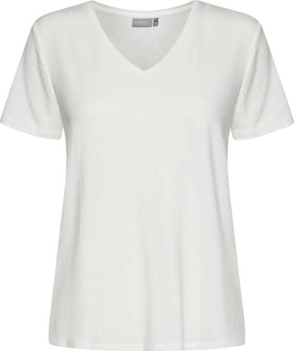 B.young BYREXIMA V-NECK TSHIRT 20807597