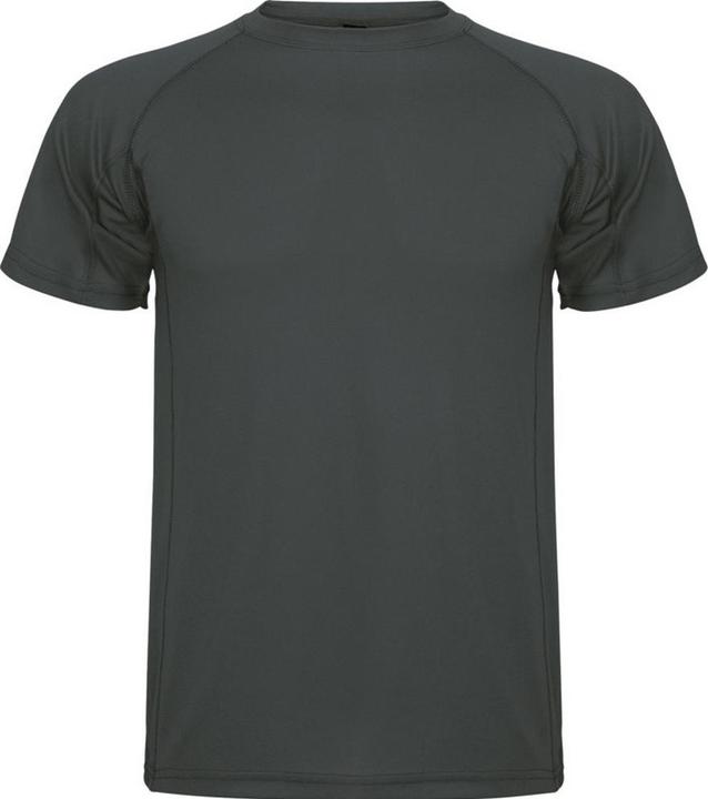 Alpinia Montecarlo TShirt Sport kurzärmlig