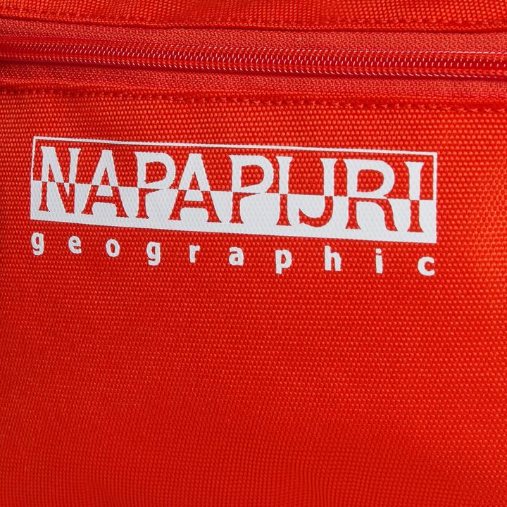 Image du produit Napapijri H-Hornby Trousse de toilette 21 cm