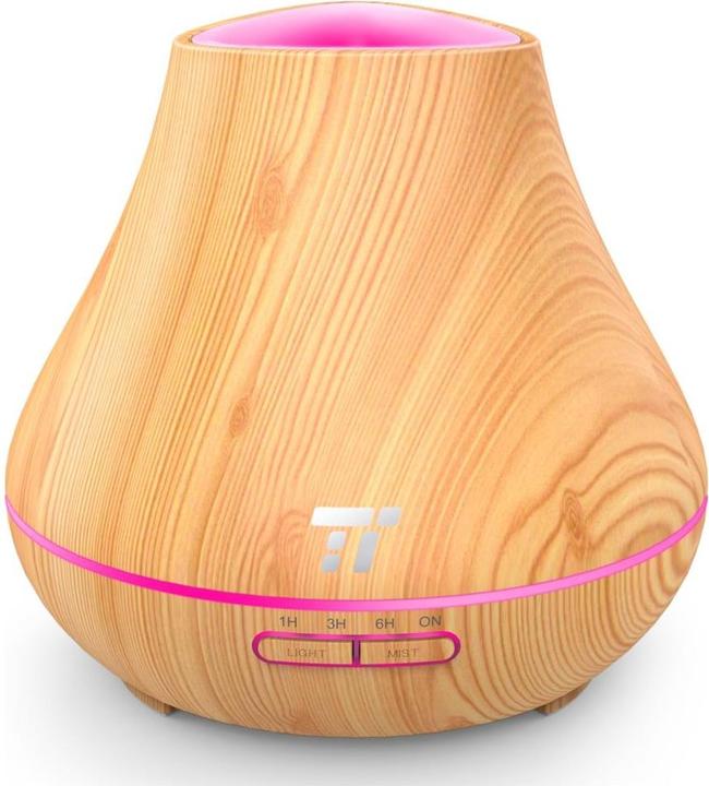 Taotronics Aroma