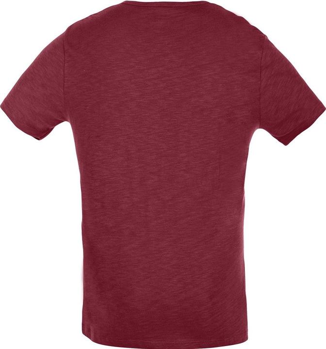 Actual product image Directalpine Bosco T-Shirt (S, L)