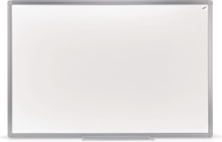 Produktbild BüroLine Whiteboard 90x120cm (90 x 120 cm)