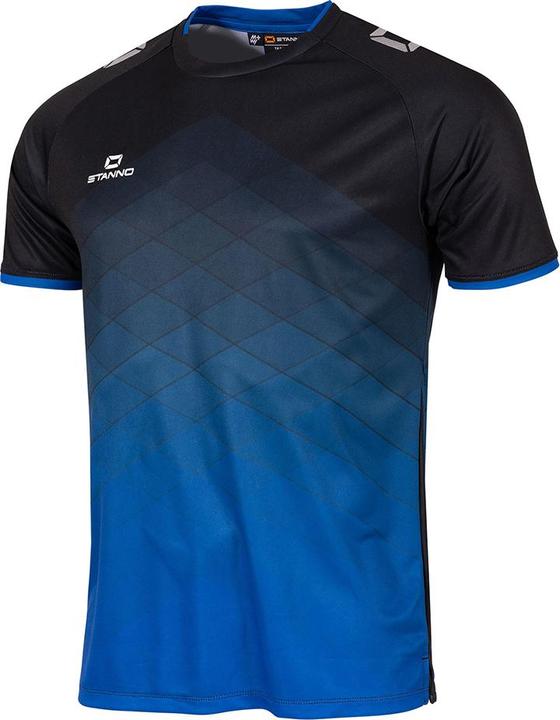 Immagine prodotto Stanno Maglia Altius (176)