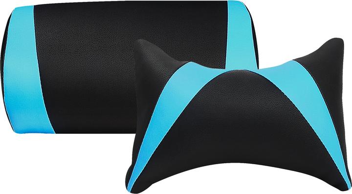 Image du produit Cooler Master Chaise de jeu Caliber R1
