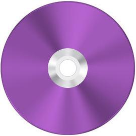 Actual product image MediaRange DVD-R 4,7GB 16x (100) DVD-R Shrink, Capacity: 4,7GB (100 x)