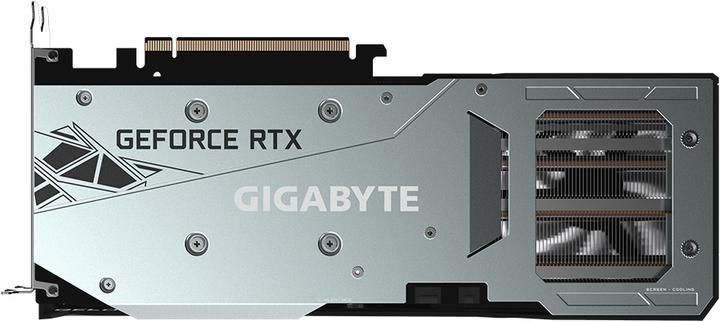 Produktbild Gigabyte GeForce RTX 3060 Ti GAMING OC PRO 8G (8 GB)