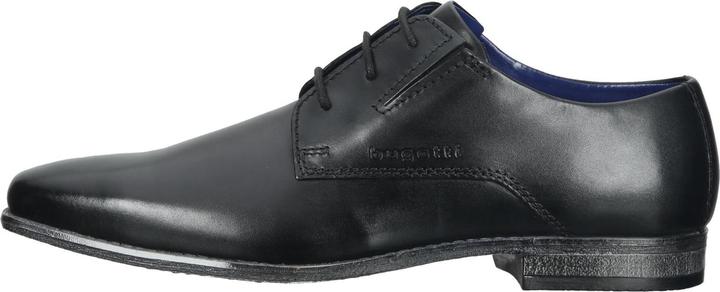 Produktbild Bugatti Schnürschuh 311960071000-1000 (40)