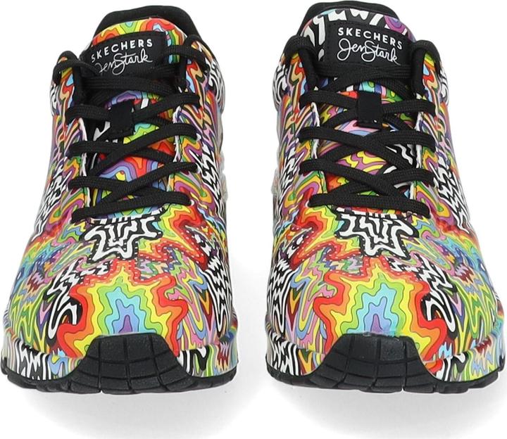 Immagine prodotto Skechers Sneaker (37.5)
