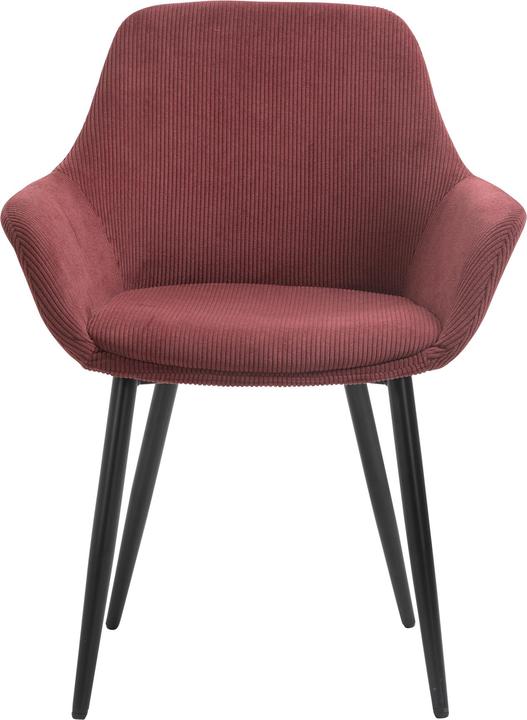 Image du produit SalesFever Essgruppe (160 x 85 x 76.5 cm)