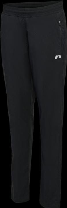 Actual product image Newline Kids Core Pants (128)