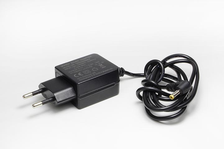 Image du produit Xoro USB, SD/SDHC, RMS 2x (10.10", 1280 x 800 pixels)