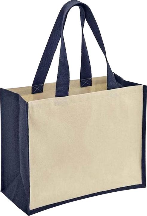 Immagine prodotto Bullet Borsa da trasporto Varai