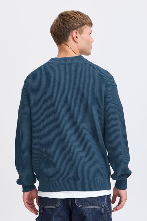Image du produit Solid SDNALLI CA 21108526 (XL)