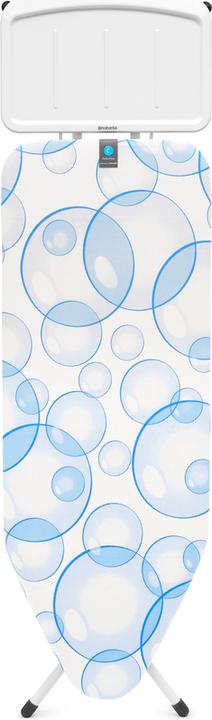 Produktbild Brabantia Bügelbrett (124 x 45 cm)