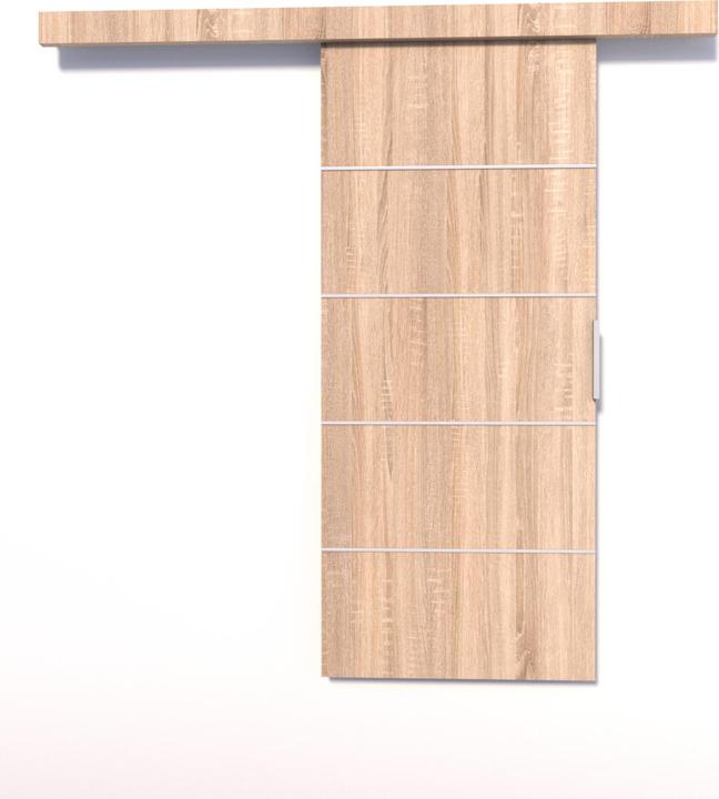 Immagine prodotto ADRK Furniture Porte scorrevoli BIELLA 86