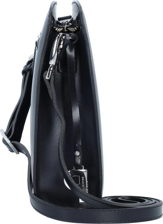 Image du produit Picard Sac à bandoulière Black Tie 5560