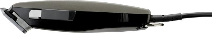 Actual product image Moser Primat
