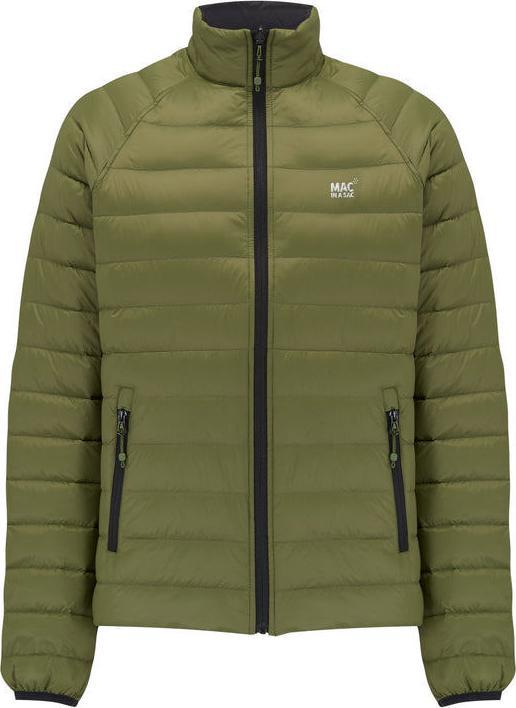 Produktbild Mac in a Sac Polar (XL)