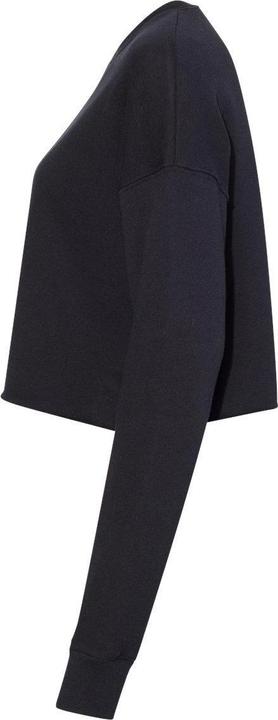 Immagine prodotto Bella Canvas Crop Crew Fleece da donna (L)