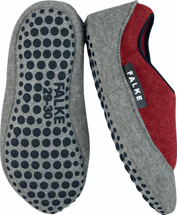 Image du produit Falke Cosy Slipper IN CP (27)