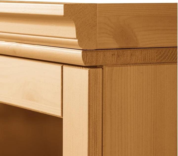 Immagine prodotto Loft 24 Anita (50 x 30 x 80 cm)