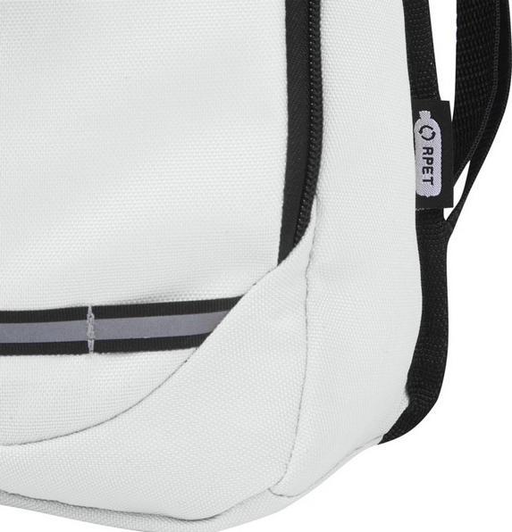 Produktbild Generic Rucksack Trails rPET (Recyceltes PolyethylenTerephthalat) Für Aussen (6.50 l)