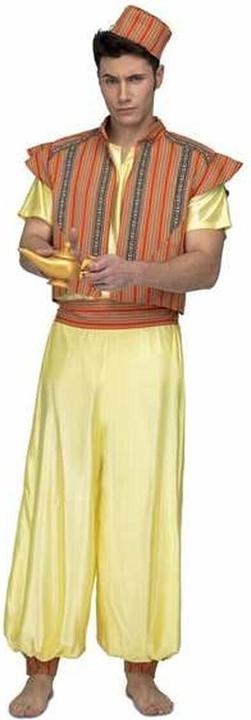 Image du produit My Other Me Costume Aladdin (M, L)