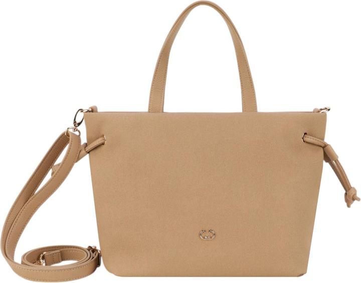 Produktbild Gerry Weber De Different 1.0 Schultertasche 26.5 cm