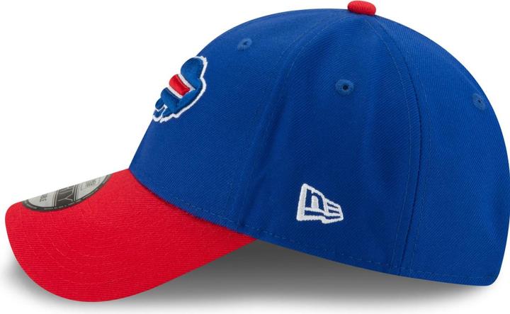 Immagine prodotto New Era 9Forty NFL League Buffalo Bills (Taglia unica)