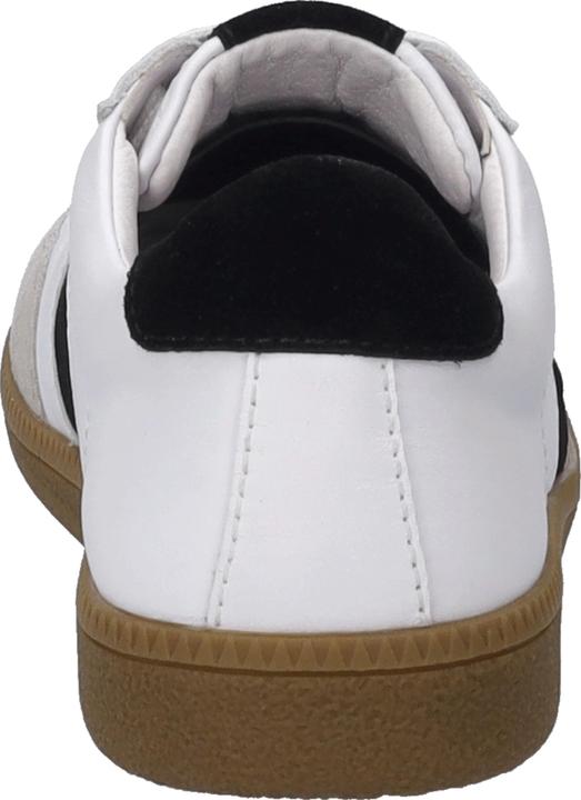 Immagine prodotto Josef Seibel 64401-918 (37)