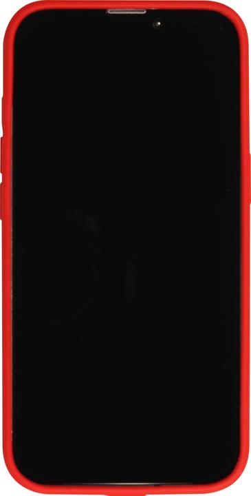 Produktbild PhoneLook Hülle Soft Touch (Apple iPhone 13)