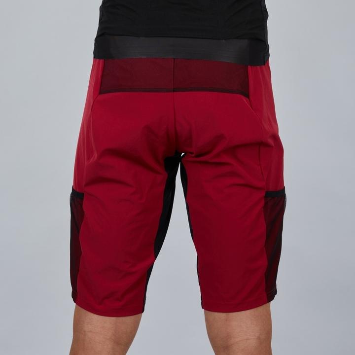 Image du produit Sportful Supergiara Overshort (XL)