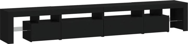 Immagine prodotto VidaXL Alana (280 x 36,5 x 40 cm)