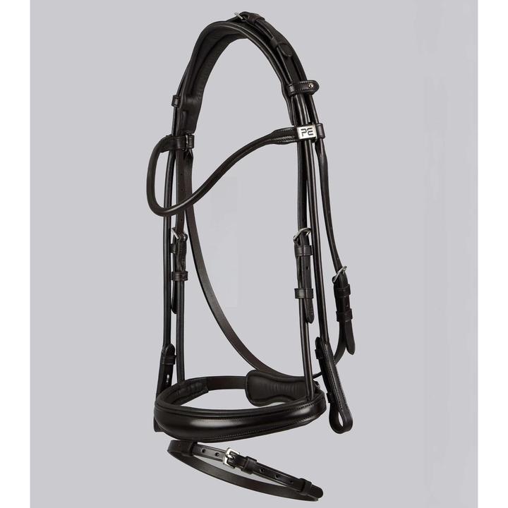 Produktbild Premier Equine Finetti