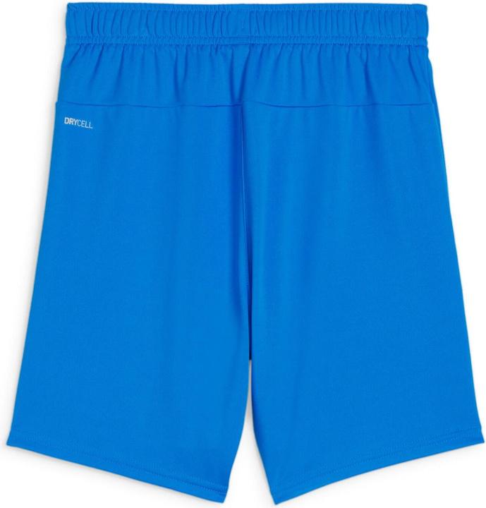 Produktbild Puma teamGOAL Shorts Jr (152)