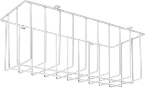 Image du produit Esylux Panier de protection SLA Panier de protection 140ws