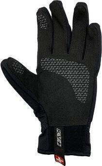 Produktbild KV+ Cold Pro winter, cross-country ski gloves (XXL)