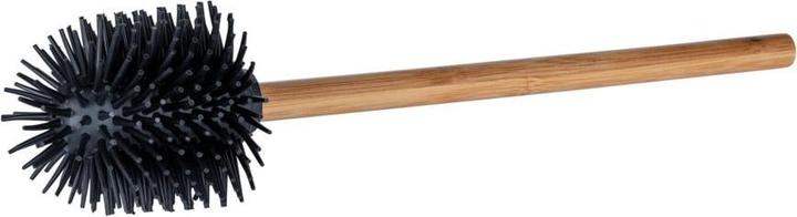 Immagine prodotto Wenko Bambusstiel Silikonkopf 7,5cm