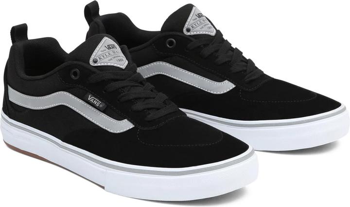 Produktbild Vans Kyle Walker Pro (44)